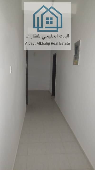 2 Bedroom Flat for Rent in Al Nakhil, Ajman - WhatsApp Image 2024-02-14 at 4.32. 17 AM. jpeg