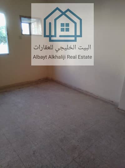 2 Bedroom Flat for Rent in Al Rumaila, Ajman - IMG-20240214-WA0221. jpg