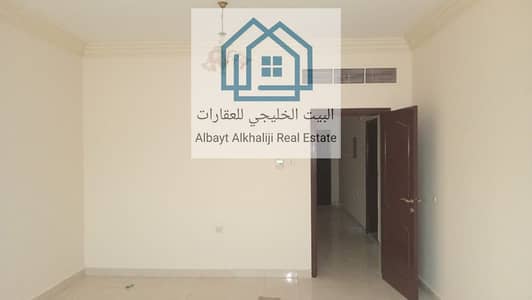 1 Спальня Апартаменты в аренду в Аль Нуаимия, Аджман - IMG-20240212-WA0100. jpg