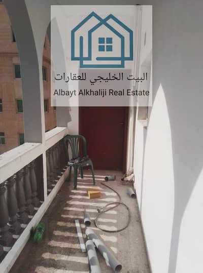 2 Bedroom Flat for Rent in Al Rashidiya, Ajman - WhatsApp Image 2024-02-12 at 7.48. 59 PM. jpeg