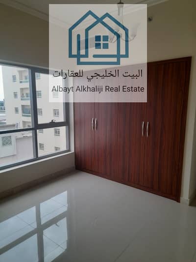 فلیٹ 3 غرف نوم للايجار في النعيمية، عجمان - WhatsApp Image 2024-02-12 at 8.25. 46 PM. jpeg