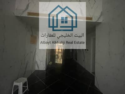 2 Bedroom Apartment for Rent in Al Nuaimiya, Ajman - IMG-20240221-WA0004. jpg