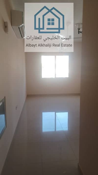 2 Cпальни Апартаменты в аренду в Аль Нуаимия, Аджман - IMG-20240220-WA0010. jpg