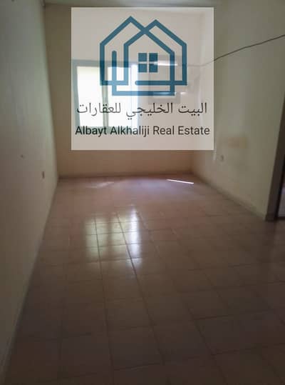 Studio for Rent in Al Nuaimiya, Ajman - 82405318-68af-4dcf-bc8d-ccff20aa9a23. jpg