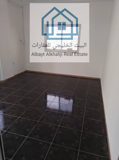 2 Bedroom Flat for Rent in Al Rumaila, Ajman - WhatsApp Image 2024-02-14 at 7.17. 18 AM (1). jpeg