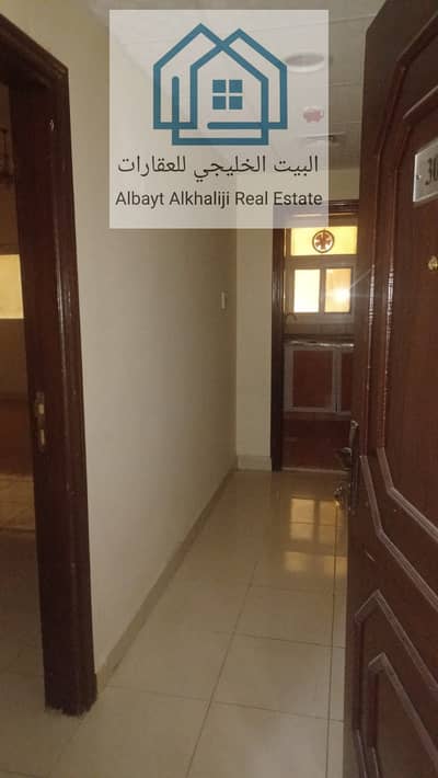 1 Bedroom Flat for Rent in Ajman Industrial, Ajman - WhatsApp Image 2024-02-21 at 9.39. 18 AM. jpeg