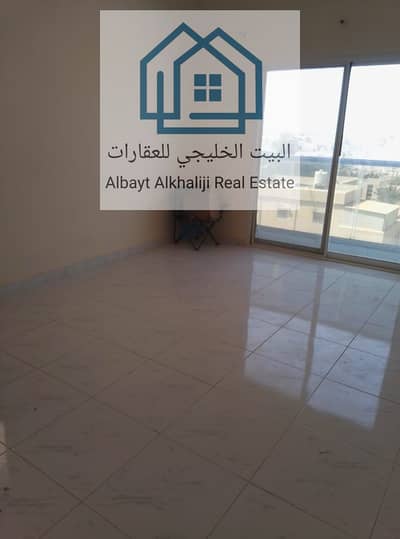 Studio for Rent in Al Nuaimiya, Ajman - 85378bc3-c2a5-429f-9108-1a3606fbde40. jpg