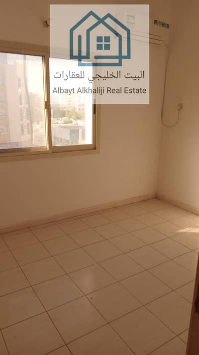 3 Bedroom Flat for Rent in Ajman Downtown, Ajman - WhatsApp Image 2024-02-19 at 2.26. 57 AM (1). jpeg