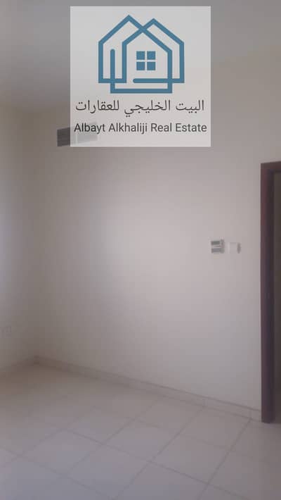 2 Bedroom Flat for Rent in Ajman Industrial, Ajman - IMG-20240221-WA0203. jpg