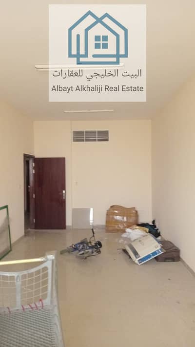 1 Спальня Апартаменты в аренду в Аль Мовайхат, Аджман - WhatsApp Image 2024-02-14 at 4.19. 59 PM. jpeg