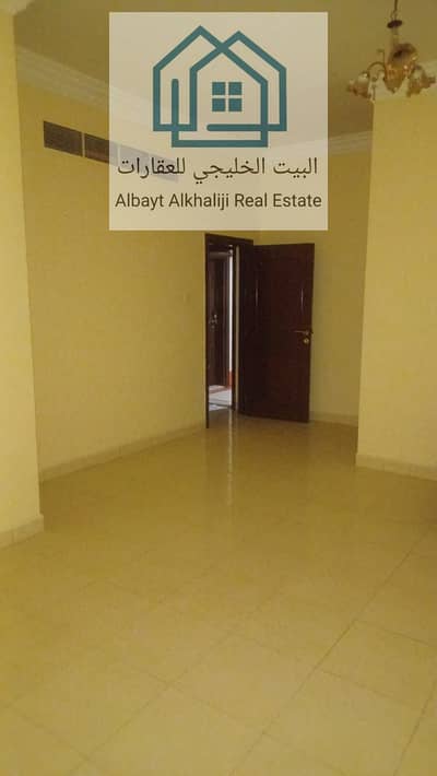 1 Bedroom Apartment for Rent in Ajman Industrial, Ajman - IMG-20240221-WA0224. jpg