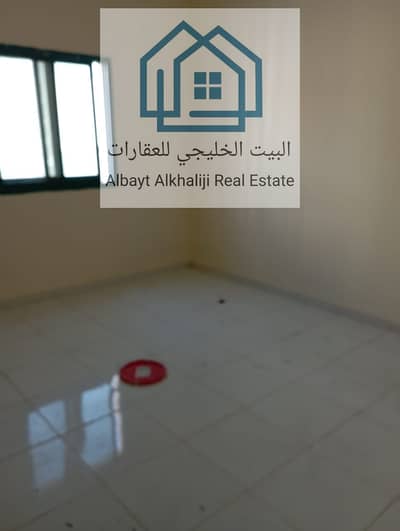 2 Cпальни Апартаменты в аренду в Аль Нуаимия, Аджман - IMG-20240310-WA0185. jpg