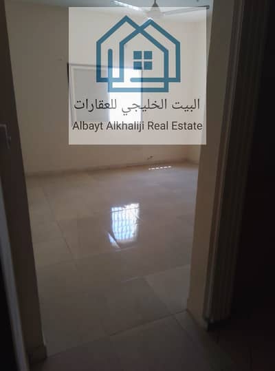 Studio for Rent in Al Nuaimiya, Ajman - 9c3236c3-dd69-4552-8bc3-152a296d9db9. jpg