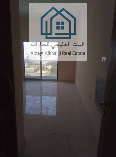Studio for Rent in Al Nuaimiya, Ajman - IMG-20240310-WA0108. jpg