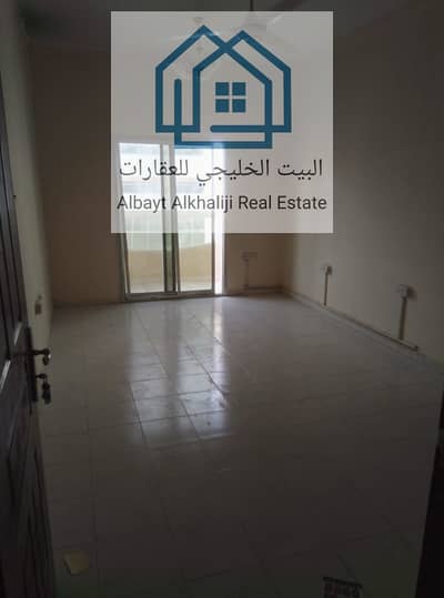 فلیٹ 1 غرفة نوم للايجار في الراشدية، عجمان - WhatsApp Image 2024-02-12 at 7.43. 58 PM. jpeg