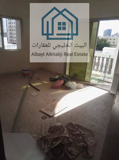 2 Bedroom Apartment for Rent in Al Rashidiya, Ajman - acc8bb84-47c1-4848-acac-4fc64794f90a. jpg