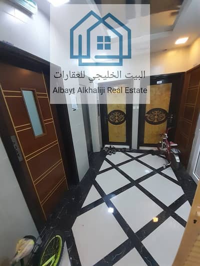 Studio for Rent in Al Nuaimiya, Ajman - WhatsApp Image 2024-02-12 at 8.31. 00 PM. jpeg