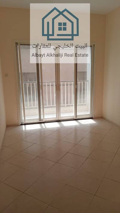 1 Bedroom Flat for Rent in Al Jurf, Ajman - IMG-20240310-WA0086. jpg