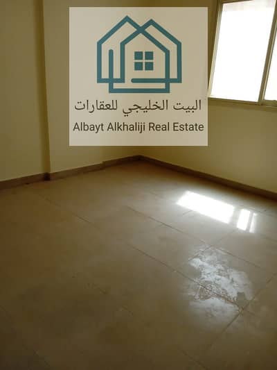 2 Bedroom Flat for Rent in Al Nuaimiya, Ajman - IMG-20240310-WA0215. jpg