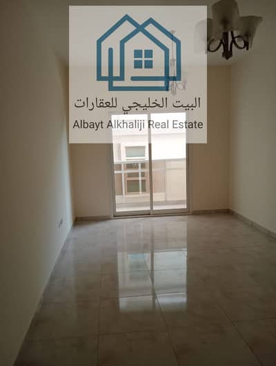 1 Bedroom Flat for Rent in Al Hamidiyah, Ajman - IMG-20240322-WA0065. jpg