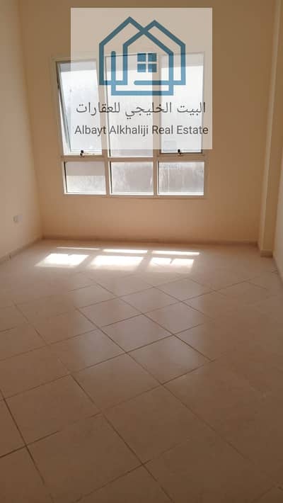 1 Bedroom Apartment for Rent in Al Jurf, Ajman - WhatsApp Image 2024-03-10 at 3.16. 04 PM. jpeg