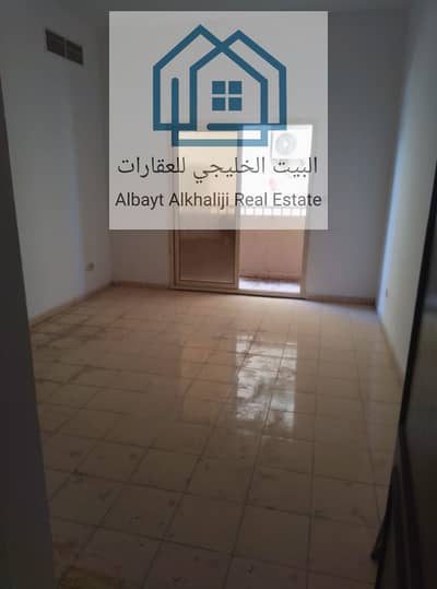 1 Bedroom Flat for Rent in Al Nuaimiya, Ajman - 0acf8217-f759-4cae-acc9-19b976b60a52. jpg