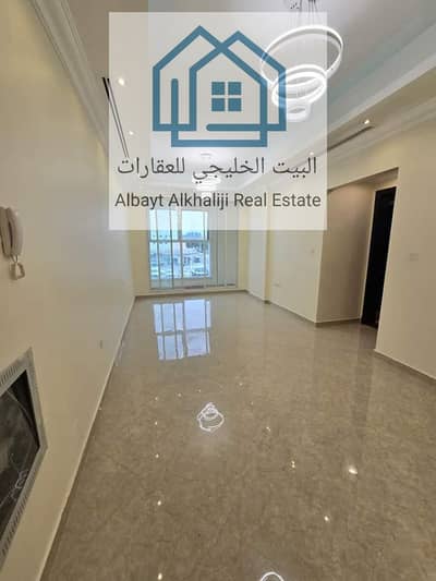 4 Bedroom Flat for Rent in Al Jurf, Ajman - WhatsApp Image 2024-03-30 at 2.59. 15 PM. jpeg