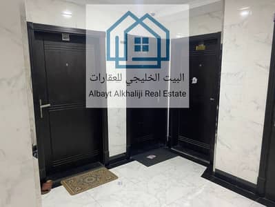 1 Bedroom Apartment for Rent in Al Nuaimiya, Ajman - WhatsApp Image 2024-03-19 at 13.00. 16_56b4015f. jpg