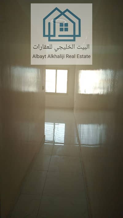 Studio for Rent in Al Rawda, Ajman - IMG-20240309-WA0100. jpg