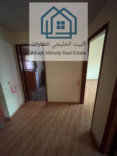 2 Bedroom Apartment for Rent in Al Rumaila, Ajman - 0df8c93f-7848-444f-9653-519403e152e9. jpg