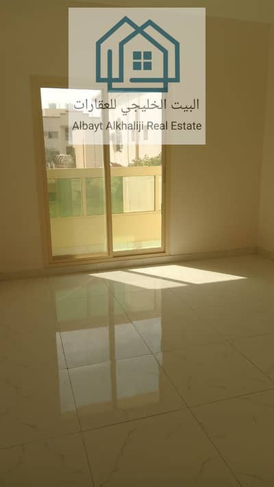 2 Bedroom Flat for Rent in Al Rawda, Ajman - IMG-20240309-WA0088. jpg