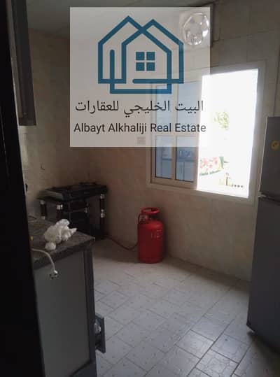 1 Bedroom Flat for Rent in Al Rumaila, Ajman - WhatsApp Image 2024-02-14 at 7.30. 41 AM. jpeg