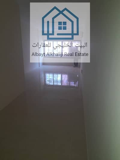 3 Bedroom Flat for Rent in Al Rashidiya, Ajman - WhatsApp Image 2024-03-20 at 10.43. 07 PM. jpeg