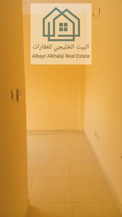 فلیٹ 1 غرفة نوم للايجار في الجرف، عجمان - WhatsApp Image 2024-03-10 at 3.13. 34 PM. jpeg