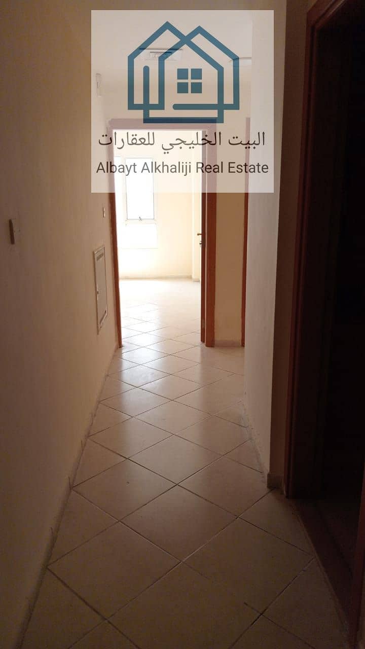 Квартира в Аль Джурф, 1 спальня, 25000 AED - 8729758
