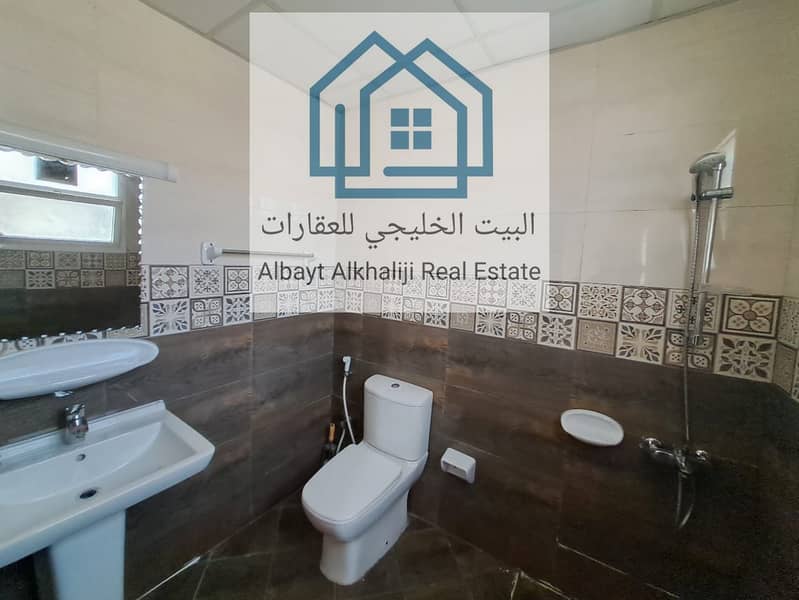 Квартира в Аль Рашидия，Аль Рашидия 3, 16000 AED - 8735057