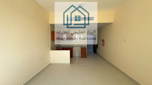 Студия в аренду в Аль Рауда, Аджман - Квартира в Аль Рауда，Аль Равда 2, 17000 AED - 8724186