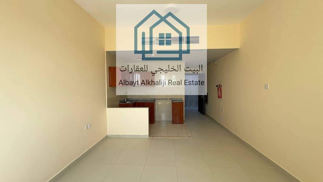 Квартира в Аль Рауда，Аль Равда 2, 17000 AED - 8724186