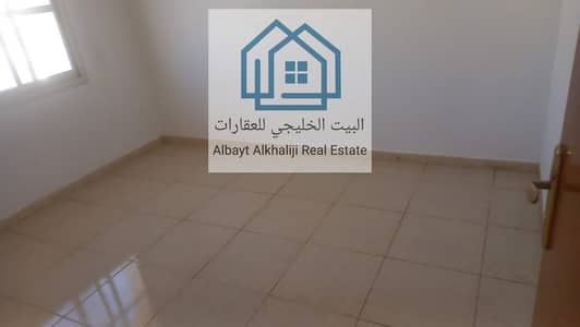 2 Cпальни Апартамент в аренду в Аль Нуаимия, Аджман - IMG-20240316-WA0096. jpg