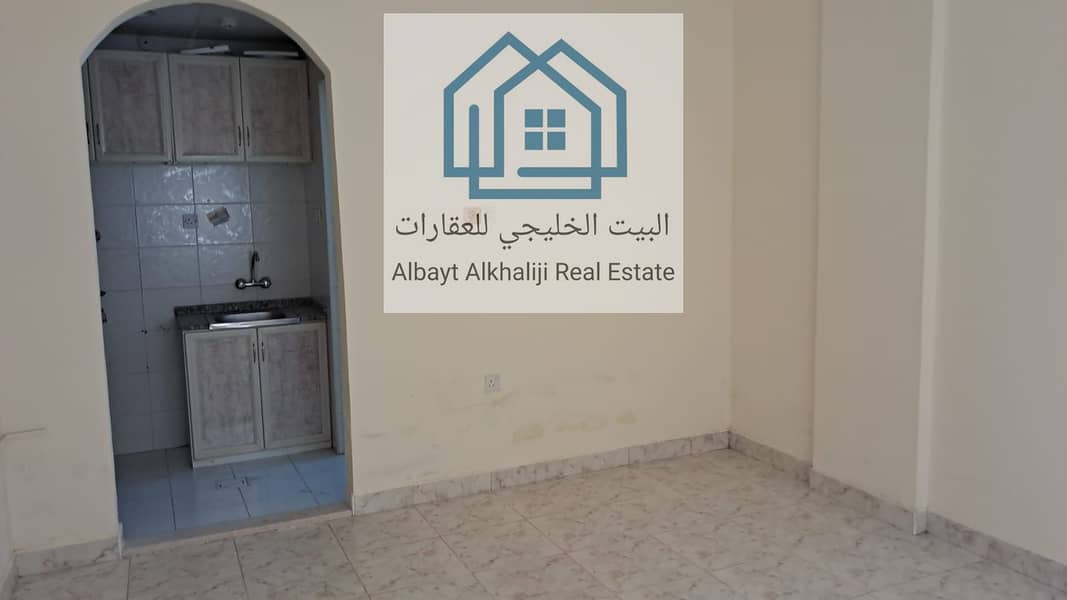 Квартира в Аль Нахиль, 12000 AED - 8758680