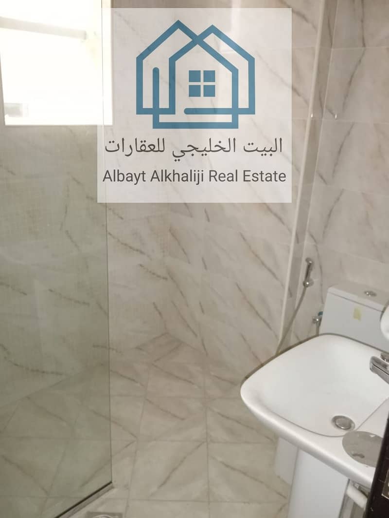 Квартира в Аль Хамидия, 1 спальня, 30000 AED - 8784678