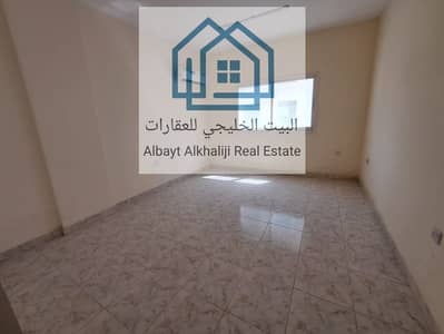 Studio for Rent in Al Nakhil, Ajman - IMG-20240317-WA0233. jpg