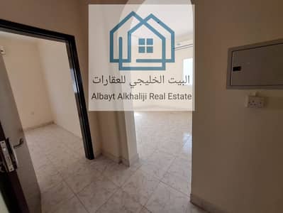 فلیٹ 1 غرفة نوم للايجار في النخيل، عجمان - IMG-20240317-WA0244. jpg