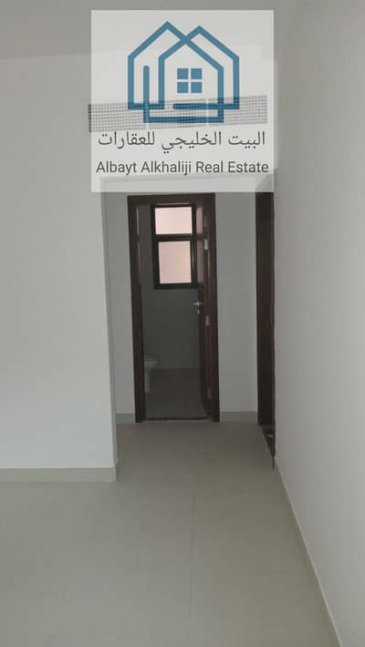 2 Bedroom Apartment for Rent in Al Rumaila, Ajman - 0f11a31a-72d2-4eda-8eec-181939693319. jpg