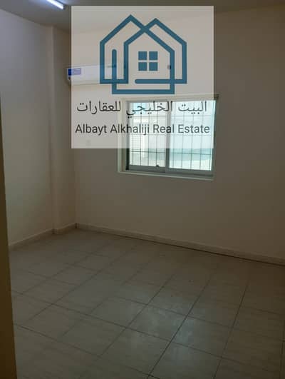 Studio for Rent in Al Mowaihat, Ajman - Studio for annual rent in Ajman Al Mowaihat 3