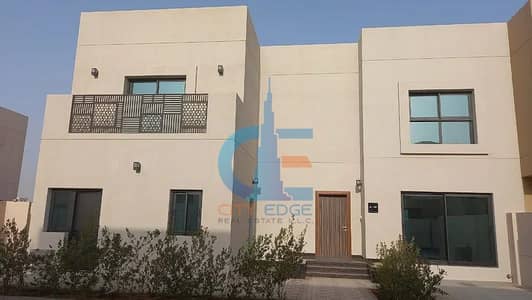 5 Bedroom Villa for Sale in Al Rahmaniya, Sharjah - IMG-20240212-WA0071. jpg