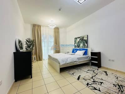 فلیٹ 1 غرفة نوم للبيع في قرية جميرا الدائرية، دبي - WhatsApp Image 2024-04-07 at 4.36. 20 AM. jpeg