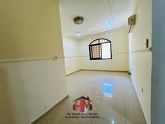 شقة في المنطقة 2،مدينة محمد بن زايد 3 غرف 65000 درهم - 8849245