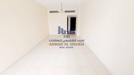 فلیٹ 3 غرف نوم للايجار في النهدة، الشارقة - WhatsApp Image 2024-04-07 at 15.28. 35 (1). jpeg