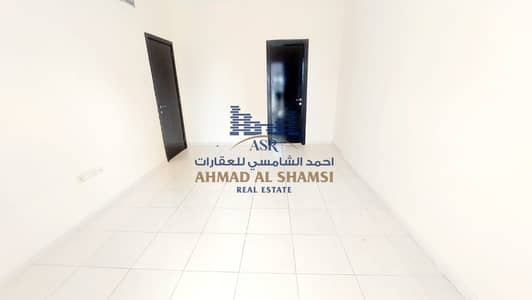 3 Cпальни Апартаменты в аренду в Аль Нахда (Шарджа), Шарджа - WhatsApp Image 2024-04-07 at 15.28. 34. jpeg